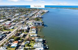 2/14 Camoola Avenue, Ballina, NSW 2478