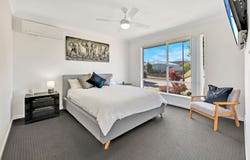 10 Katrina Street, Pimpama, Qld 4209
