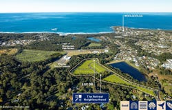 Lot 38, Forest View, Woolgoolga, NSW 2456