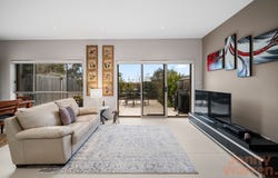 2/29 Bott Crescent, Casey, ACT 2913