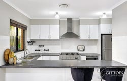 2 Tranquil Close, Green Point, NSW 2251