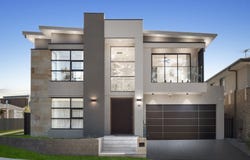 46 Goshawk Avenue, Marsden Park, NSW 2765