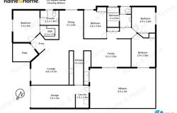 32 Thomas Mitchell Crescent, Sunshine Bay, NSW 2536