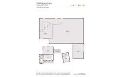 19 Wickham Lane, Young, NSW 2594