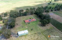 135 Cut Hill Road, Cobbitty, NSW 2570