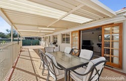 13 Bauhinia Road, Forrestfield, WA 6058