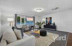1 Benedick Road, Coolbellup, WA 6163
