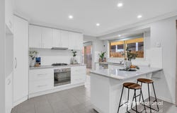 1/22 Margaret Street, Werribee, Vic 3030