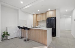 7/5-7 Bransgrove Street, Wentworthville, NSW 2145