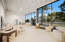 6/46 Junction Road, Burleigh Heads, Qld 4220