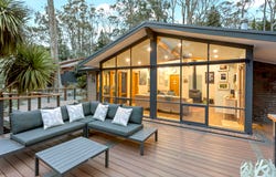 2 Oliver Street, Crafers, SA 5152