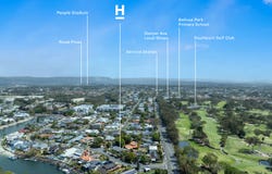 5 Jaguar Drive, Bundall, Qld 4217