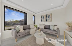 3 Bagaram Drive, Tarneit, Vic 3029
