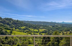 11 Dale View Lane, Mapleton, Qld 4560