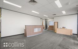 71-73 Dandenong Street, Dandenong, Vic 3175