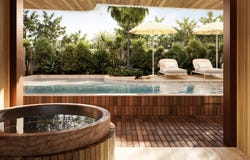 3/228-230 Jefferson Lane, Palm Beach, Qld 4221