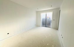 3 Dryandra Street, Manor Lakes, Vic 3024