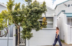5 College Street, Balmain, NSW 2041