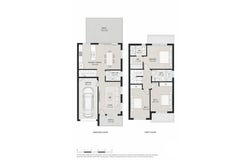 22 Summerfield Avenue, Quakers Hill, NSW 2763