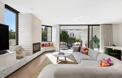101/66 Wilberforce Avenue, Rose Bay, NSW 2029