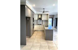Idalia, Qld 4811