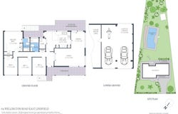 69 Wellington Road, East Lindfield, NSW 2070
