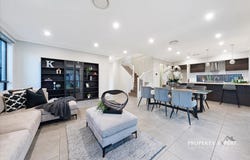 26 Cassinia Avenue, Marsden Park, NSW 2765