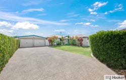 16 Brighton Close, Bundaberg North, Qld 4670