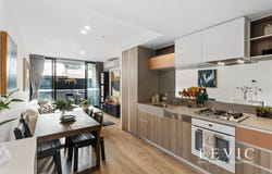 112/80 Carlisle Street, St Kilda, Vic 3182