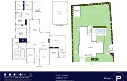 40 Allan Avenue, Glass House Mountains, Qld 4518