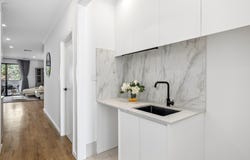 5 Pavy Close, Lightsview, SA 5085
