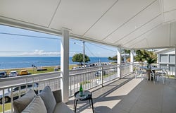 48 Flinders Parade, Sandgate, Qld 4017