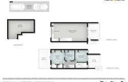 5/5 Peninsula Street, Hastings Point, NSW 2489