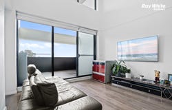 502/10-14 Carinya Street, Blacktown, NSW 2148