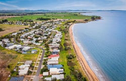 5 Westaway Street, Coronet Bay, Vic 3984