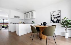 3/1 Chambers Street, Coburg, Vic 3058