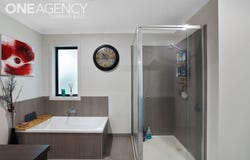 4D Longwarry Road, Drouin, Vic 3818