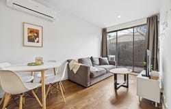 G05/577 Glenferrie Road, Hawthorn, Vic 3122