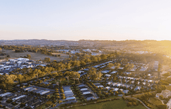 Lot 114, Acadia Court, Mount Barker, SA 5251