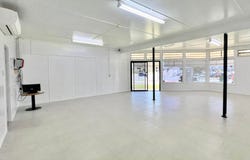 1 Cairns Road, Ebbw Vale, Qld 4304