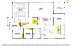 82 Contour Way, North Richmond, NSW 2754