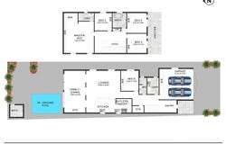 40 Rawson Road, Greenacre, NSW 2190