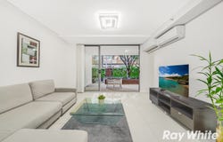 7/214-220 Coward Street, Mascot, NSW 2020