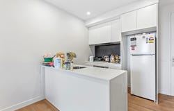 406/803 Dandenong Road, Malvern East, Vic 3145