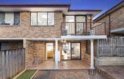 6/1-9 Cottee Drive, Epping, NSW 2121