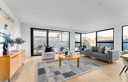 31A Civic Parade, Seaholme, Vic 3018