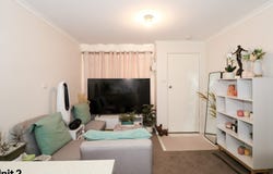 Unit 2 & 4/22 Gray Street, Swan Hill, Vic 3585