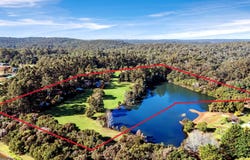 192 Browns Road, Pemberton, WA 6260