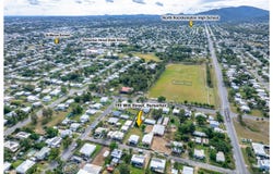 159 Witt Street, Berserker, Qld 4701