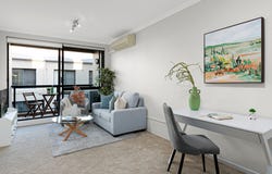 23/120 Cabramatta Road, Cremorne, NSW 2090